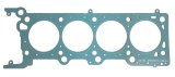 Fel-Pro Performance PermaTorque MLS Head Gaskets 1141 L Gasket, PermaTorqueMLS, 3.630 in. Bore, .036 in. Compressed Thickness, Ford, 4.6/5.4L, Left, Each thumbnail 1