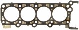 Fel-Pro Performance PermaTorque MLS Head Gaskets 1141 L Gasket, PermaTorqueMLS, 3.630 in. Bore, .036 in. Compressed Thickness, Ford, 4.6/5.4L, Left, Each thumbnail 2