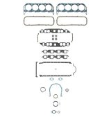 Fel-Pro Performance Full Engine Gasket Sets 2805 Gaskets, Set, Chevy, 7.4L/454, Set thumbnail 1