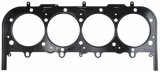 Fel-Pro Head Gaskets 26465-053 PERF. CYL HEAD GASKET thumbnail 1