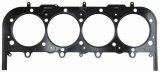 Fel-Pro Head Gaskets 26465-053 PERF. CYL HEAD GASKET thumbnail 2