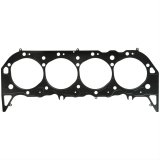 Fel-Pro Performance PermaTorque MLS Head Gaskets 1071-053 Gasket, MLS, 4.380 in. Bore, 0.053 in. Compressed Thickness, Multi-Layer Steel, Chevy, Big Block, Each thumbnail 1