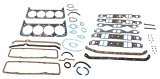 Fel-Pro Performance Full Engine Gasket Sets 260-3013 Gaskets, Performance, Set, Chevy, Small Block, Gen I, 1959-79, Set thumbnail 1