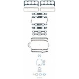 Fel-Pro Performance Full Engine Gasket Sets 260-3013 Gaskets, Performance, Set, Chevy, Small Block, Gen I, 1959-79, Set thumbnail 2