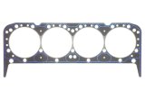 Fel-Pro Performance Head Gaskets 1034 Gasket, Composition Type, 4.200 in. Bore, .041 in. Compressed Thickness, Chevy, Small Block, Each thumbnail 1
