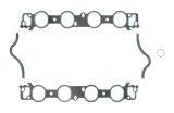 Fel-Pro Performance Intake Manifold Gasket Sets 1231 Gaskets, Manifold, Intake, Composite, Printoseal, 2.60 in. x 2.24 in. Port, .060 in. Thick, Cobra Jet, Super Cobra Jet, Ford, Set thumbnail 1