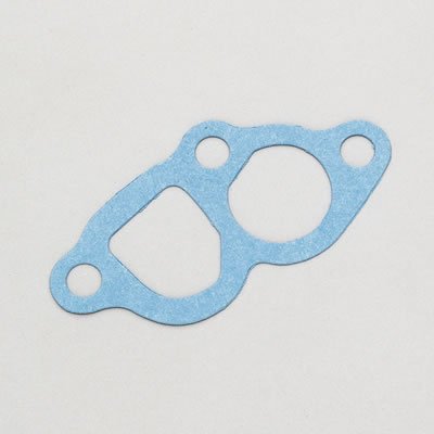 Fel-Pro Water Pump Gaskets 11731 Gasket, Outlet, Paper, Chrysler, Plymouth, Dodge, Mopar Big Block B/RB, Each thumbnail 2