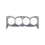 Fel-Pro Head Gaskets 8007 PT Gasket, Steel Core Laminate, 4.312 in. Bore, Chevy, 348/409, Each thumbnail 1