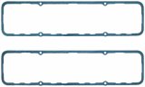 Fel-Pro Performance Valve Cover Gaskets 1644 Gaskets, Composite with Steel Core, Chevy, Small Block, Pair thumbnail 2
