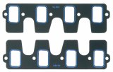 Fel-Pro Performance Intake Manifold Gasket Sets 1208-3 Gaskets, Composite with Coating and Printoseal, Rectangular Port, Chevy, Set thumbnail 2