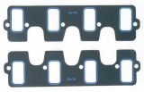 Fel-Pro Performance Intake Manifold Gasket Sets 1222-3 Gaskets, Manifold, Intake, Printoseal, .060 in. Thick, Chevy, L92, Set thumbnail 2