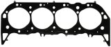 Fel-Pro Performance PermaTorque MLS Head Gaskets 1071-061 Gasket, MLS, 4.380 in. Bore, 0.061 in. Compressed Thickness, Multi-Layer Steel, Chevy, Big Block, Each thumbnail 2