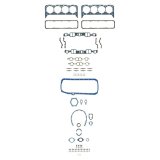 Fel-Pro Engine Gasket Kits 260-1000AT Sets, Full, Chevy, Small Block, Kit thumbnail 3