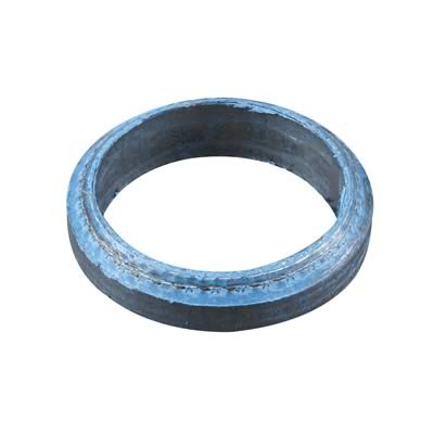 Fel-Pro Exhaust Pipe Flange Gaskets 8194 Gasket, Packing, Chevy, GMC, Truck, 1960-69, V8/L6/V6, Each thumbnail 1