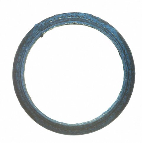 Fel-Pro Exhaust Pipe Flange Gaskets 8194 Gasket, Packing, Chevy, GMC, Truck, 1960-69, V8/L6/V6, Each thumbnail 2