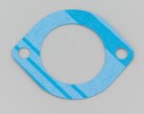 Fel-Pro Water Neck Gaskets 35041 Gasket, Composite, Outlet, Ford, 351C/351M/400/429/460, Each thumbnail 1