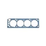 Fel-Pro Head Gaskets 8993 PT-1 Gasket, Steel Core Laminate, Ford, Mazda/Mercury, 2.3/2.5L, L4, Each thumbnail 1