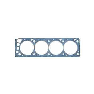 Fel-Pro Head Gaskets 8993 PT-1 Gasket, Steel Core Laminate, Ford, Mazda/Mercury, 2.3/2.5L, L4, Each