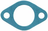 Fel-Pro Water Pump Gaskets 30060 Gasket, to Block, Chevy, Big Block, Each thumbnail 2