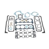 Fel-Pro Engine Gasket Kits for 1969 COUGAR, 1970-1971 MUSTANG - FS 8346 PT Gaskets, Full Set, Ford, 302, Set thumbnail 1