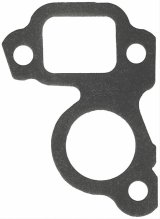 Fel-Pro Water Pump Gaskets for 1998 CAMARO, FIREBIRD, 1997-1998 CORVETTE - SFL35636 Gasket, Pump, Paper, Chevy, Pontiac, 5.7L, Each thumbnail 1
