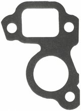 Fel-Pro Water Pump Gaskets for 1998 CAMARO, FIREBIRD, 1997-1998 CORVETTE - SFL35636 Gasket, Pump, Paper, Chevy, Pontiac, 5.7L, Each thumbnail 2