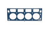 Fel-Pro PermaTorque MLS Head Gaskets 26190 PT Gasket, MLS, Cadillac, Chevy, Pontiac, Chevy, Small Block, LS1, Each thumbnail 1