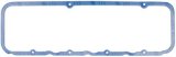Fel-Pro Performance Valve Cover Gaskets 1696 Gaskets, Composite with steel core, Chevy, Pair thumbnail 1