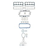Fel-Pro Engine Gasket Kits 260-1000BT Sets, Full, Chevrolet, 5.7L, Kit thumbnail 2