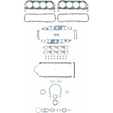 Fel-Pro Engine Gasket Kits 260-1009 Set, Full, Chevy, Big Block, Kit thumbnail 1