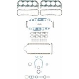 Fel-Pro Engine Gasket Kits 260-1009 Set, Full, Chevy, Big Block, Kit thumbnail 2