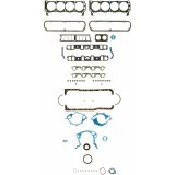 Fel-Pro Engine Gasket Kits 260-1559 Sets, Full, Ford, 5.0L, Kit thumbnail 2
