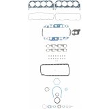 Fel-Pro Engine Gasket Kits 260-1635 Sets, Full, Chevy, GMC, 7.4L, Kit thumbnail 1