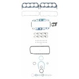 Fel-Pro Engine Gasket Kits 260-1635 Sets, Full, Chevy, GMC, 7.4L, Kit thumbnail 2