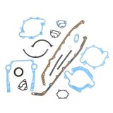 Fel-Pro Conversion Set Gaskets CS 8171-2 Gasket Set, Oldsmobile, 260, 307, 350, 403, 455, V8, thumbnail 1