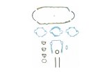 Fel-Pro Conversion Set Gaskets CS 8171-2 Gasket Set, Oldsmobile, 260, 307, 350, 403, 455, V8, thumbnail 2