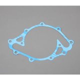 Fel-Pro Water Pump Gaskets 35019 Gasket, to Plate, Ford, 289/302, Each thumbnail 1