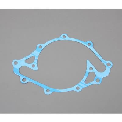 Fel-Pro Water Pump Gaskets 35019 Gasket, to Plate, Ford, 289/302, Each