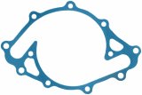 Fel-Pro Water Pump Gaskets 35019 Gasket, to Plate, Ford, 289/302, Each thumbnail 2