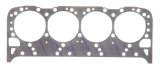Fel-Pro Head Gaskets 9966 PT Gasket, PermaTorque, Chevy, 5.7L, LT1/LT4, Each thumbnail 1