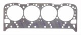 Fel-Pro Head Gaskets 9966 PT Gasket, PermaTorque, Chevy, 5.7L, LT1/LT4, Each thumbnail 2