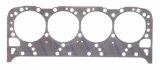 Fel-Pro Head Gaskets 9966 PT Gasket, PermaTorque, Chevy, 5.7L, LT1/LT4, Each thumbnail 3