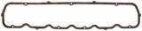 Fel-Pro Performance Blue Stripe Valve Cover Gaskets 1640 Gasket, Chevy, 6 Cylinder Inline 194-292, Set thumbnail 2