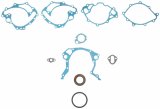 Fel-Pro Performance R.A.C.E. Gasket Sets 2718 Gaskets, Set, Ford, 5.0L, Set thumbnail 2