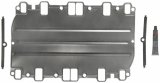 Fel-Pro Valley Pan Gaskets MS 96002 Gasket, Pan, Embossed Metal, Buick, 215, V8, Each thumbnail 2