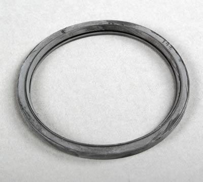 Fel-Pro Water Neck Gaskets 35710 Gasket, Composite, Outlet, Chevy, Small Block V8/V6/6.5L Diesel, Each