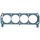 Fel-Pro Performance Head Gaskets 1135-1 Gasket, Multi-Layer Steel, 4.200 in. Bore, .047 in. Compressed Thickness, Ford, SVO, V8, Each thumbnail 1