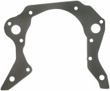 Fel-Pro Performance Timing Cover Gaskets 2331 Gaskets, Cover, Cork/Rubber, Ford, Small Block, Kit thumbnail 2