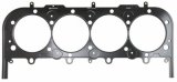 Fel-Pro Head Gaskets 26467-053 PERF. CYL HEAD GASKET thumbnail 1