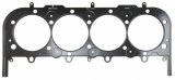 Fel-Pro Head Gaskets 26467-053 PERF. CYL HEAD GASKET thumbnail 2